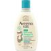 AVEENO Kids 2 in 1 Moisturizing Shampoo and Conditioner 354ML
