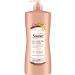 Suave Coconut Oil Repair Shampoo 828ml