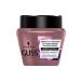 Gliss Schwarzkopf Serum Deep Repair Hair Care Mask 300 Ml - Buy Online on GoSupps.com