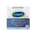 Cetaphil Deep Hydration Healthy Glow Daily Face Cream 48gr - Buy Online on GoSupps.com