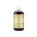 Shea Moisture Jamaican Black Castor Oil Strengthening & Renewing Shampoo 384ml - Buy Online on GoSupps.com