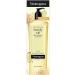 Neutrogena Light Sesame Formula Moisturizing Body Oil 946ML - Buy Online on GoSupps.com