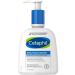 Cetaphil Daily Facial Cleanser 237ml