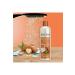 Jergens Argan Oil Moisturizing Body Wash 650ml - Buy Online on GoSupps.com