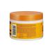Cantu Shea Butter Grapeseed Strengthening Repair Leave-In Conditioner 340GR - Buy Online on GoSupps.com