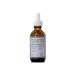 Medix 5.5 10% Glycolic + Lactic Acid Peeling Face Serum 52ml - Buy Online on GoSupps.com