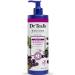 Dr. Teals DR.Teals Regenerating Elderberry & Vitamin D Body Lotion 532ML