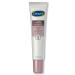 Cetaphil Healthy Radiance Antioxidant-C Serum 30ML