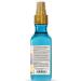 Maui Coconut Milk Leave-In Hair Care Spray 125ml - Buy Online on GoSupps.com