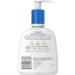 Cetaphil Daily Facial Cleanser 237ml - Buy Online on GoSupps.com