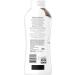 OLAY Ultra Moisture Coconut Oil Body Wash 650ml - Buy Online on GoSupps.com