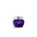 L'Occitane Immortelle Precious Cream - Immortelle Precious Cream - 50 ml