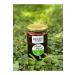Eyup Efendi Urmu Mulberry Jam Organic Net 800 Gr