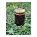 Eyup Efendi Urmu Mulberry Jam Organic Net 800 Gr - Buy Online on GoSupps.com
