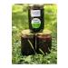Eyup Efendi Urmu Mulberry Jam Organic Net 800 Gr - Buy Online on GoSupps.com