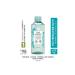 Yves Rocher Pure Algue Miceler Water Normal and Dry Skin - Carest Cosmetic