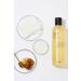Cosrx Full Fit Propolis Synergy Toner - Brightening Propolis Toner 150ml - Buy Online on GoSupps.com