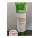 Herbalife Herbal Aloe Strengthening Conditioner 250ml - Buy Online on GoSupps.com