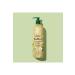 Oriflame Love Nature 2 in 1 Shampoo for All Hair Types with Organic Avocado Oil and Chamomile Extract 500ml