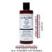 La Rachel Natural Plant Essence Shampoo That Provides Strong Protection Against Hair Loss and Promotes Hair Growth