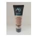 Aphrodite Paris Aphrodite Matte Poreless Foundation No: 4 - Buy Online on GoSupps.com
