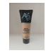Aphrodite Paris Aphrodite Matte Poreless Foundation No: 4