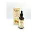 The Natural Comfort Almond Oil 50 ml - Buy Online on GoSupps.com