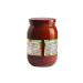 Tat Tomato Paste 1500 G - Buy Online on GoSupps.com