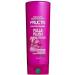Garnier Fructis Full & Plush Conditioner 354ML