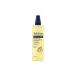 AVEENO Oatmeal and Jojoba Oil Intensive Moisturizing Body Oil / For Very Dry and Sensitive Skin