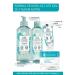 Yves Rocher Pure Algue Prebiotic Micellar Water for Normal and Dry Skin - 200 ml - Buy Online on GoSupps.com