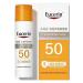 Eucerin Age Defense + Hyaluronic Acid Spf50 Face Sunscreen Lotion 75ml