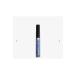 Oriflame THE ONE Longwear Liquid Eyeshadow