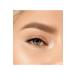 LUXVISAGE COSMETICS TURKEY Eyebrow Pencil Brow ss mo Ultra Slim Super Stay 24H 314 Deep Brown - Buy Online on GoSupps.com