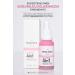 The Resilence Skincare 4in1 Miraculous Serum Intensive Moisturizing Anti Aging Repair 30 Ml - Buy Online on GoSupps.com