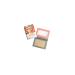 the balm Sexy Mama Transparent Powder - Buy Online on GoSupps.com