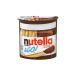 Nutella Go 52 Gr 12 Pieces - Buy Online on GoSupps.com