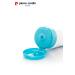 Pierre Cardin Face Cleansing Gel 150 ML - Purifying Face Cleansing Gel - Buy Online on GoSupps.com
