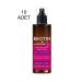 PROCSIN PROCSIN BIOTIN HAIR CARE OIL 10 PIECES