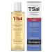 Neutrogena T/Sal Therapeutic Shampoo 133ML