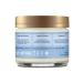 Shea Moisture Manuka Honey & Yogurt Pressed Serum Moisturizing Face Cream 57g - Buy Online on GoSupps.com