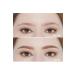 ETUDE Drawing Eye Brow / Long-lasting Eyebrow Pencil-01 Dark Brown - Buy Online on GoSupps.com