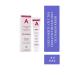 Achromin Blemish Cream Age Spot Birthmark 2024 New Production