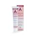 Achromin Blemish Cream Age Spot Birthmark 2024 New Production - Buy Online on GoSupps.com