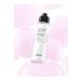 Cosrx The 6 Peptide Skin Booster Serum - Buy Online on GoSupps.com