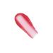 Revolution Swirl Ceramide Lip Gloss Lip Gloss Soft Pink - Buy Online on GoSupps.com