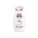 Garnier Whole Blends Oat Milk & Rice Gentle Shampoo 370ml