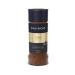 Davidoff Fine Aroma Granulated Coffee 100 gr