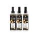 Gliss Liquid Conditioner 200ml Ultimate Repair X3 - Buy Online on GoSupps.com