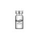 ROSEVELT Collagen Serum Single Vial 5 Ml - Buy Online on GoSupps.com